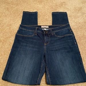 Banana Republic Jeans